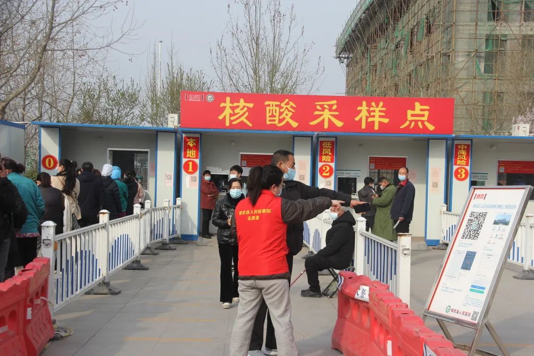 ������һ��(xi��n)�������E������z�����Є�(d��ng)